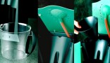 Cafetière fltre haut de gamme – Frechin & Bureaux