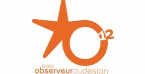 Les Étoiles de l’Observeur du design 12 ont été dévoilées le 8 novembre 2011 à la cité des sciences et de l’industrie. Le prix du design numérique a été attribué au cadre numérique Parrot DIA, créé par NoDesign.