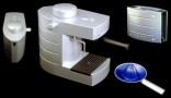 Set éléctro ménager organisé autour du brunch (Seb) – Frechin & Bureaux