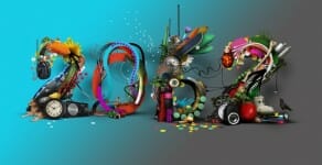 Dans 50 ans, la Gaîté lyrique fêtera son bicentenaire. À cette occasion, le lieu vous convie à imaginer le futur aux côtés d'artistes, de bricoleurs, de penseurs et de créateurs au sein d'une capsule spatio-temporelle.