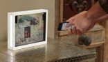 Nous sommes heureux de vous présenter un projet developpé avec Parrot. Il porte les valeurs de ce à quoi nous croyons. Vos photos y seront plus belles…