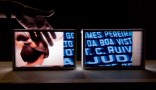 La photo – les images La photo est devenue photos.  Les flux, séries et séquences fabriqués par le numérique transforment la photo en images. Wapix YJMM est un duo de...