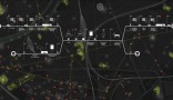 L’espace publique point de vue des designers, Lieu du design – Centre Francilien de l’innovation – ADEME Ce qu’on appelle « la ville » est en train de disparaître, au...