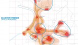 Dans le cadre du projet de définition du territoire de Plaine Commune comme territoire de la création, Nodesign a été chargé, au sein d’une équipe pluridisciplinaire, de définir le cadre...