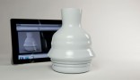 En s’associant avec NoDesign, Sculpteo permet à tout un chacun d’exprimer sa créativité tout simplement en utilisant un logiciel 3D standard. Même les débutants peuvent faire parler leur personnalité en...