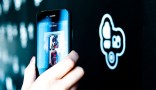 FabWall est un papier peint numérique. Il vous suffit d’avoir un iPhone pour le rendre interactif. Chaque élément graphique de FabWall est un tag spécial dessiné par Nodesign, qui vous...