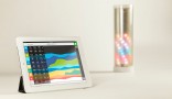 Datamètre, Serviçomètre, Dépendomètre Le Dépendomètre mesure votre dépendance à l’âge des « services numériques ». Accéder depuis n’importe où, depuis n’importe quel ordinateur, smartphone ou tablette, quand vous le souhaitez à vos données est un...