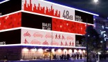 Lyon Part Dieu : projet Sol Facile Dans le cadre du projet de réaménagment de la Part Dieu a Lyon , et de la construction du plan d’urbanisme et des stratégies urbaines, NoDesign est intervenu sur l’étude...