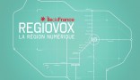Ville numérique