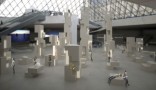 Les musées, la scénographie et la muséographie sont aujourd’hui transformés par les contextes de leurs rôles et de leurs objectifs.  Enjeux territoriaux, culturels, sociaux, économiques, mais aussi par le numérique,...