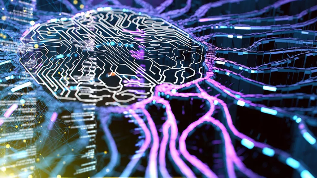 IA : dépasser le mythe de l'outil