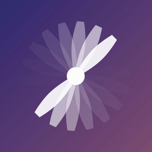 Freeflight Mini - nodesign.net - pilotage minidrones Parrot