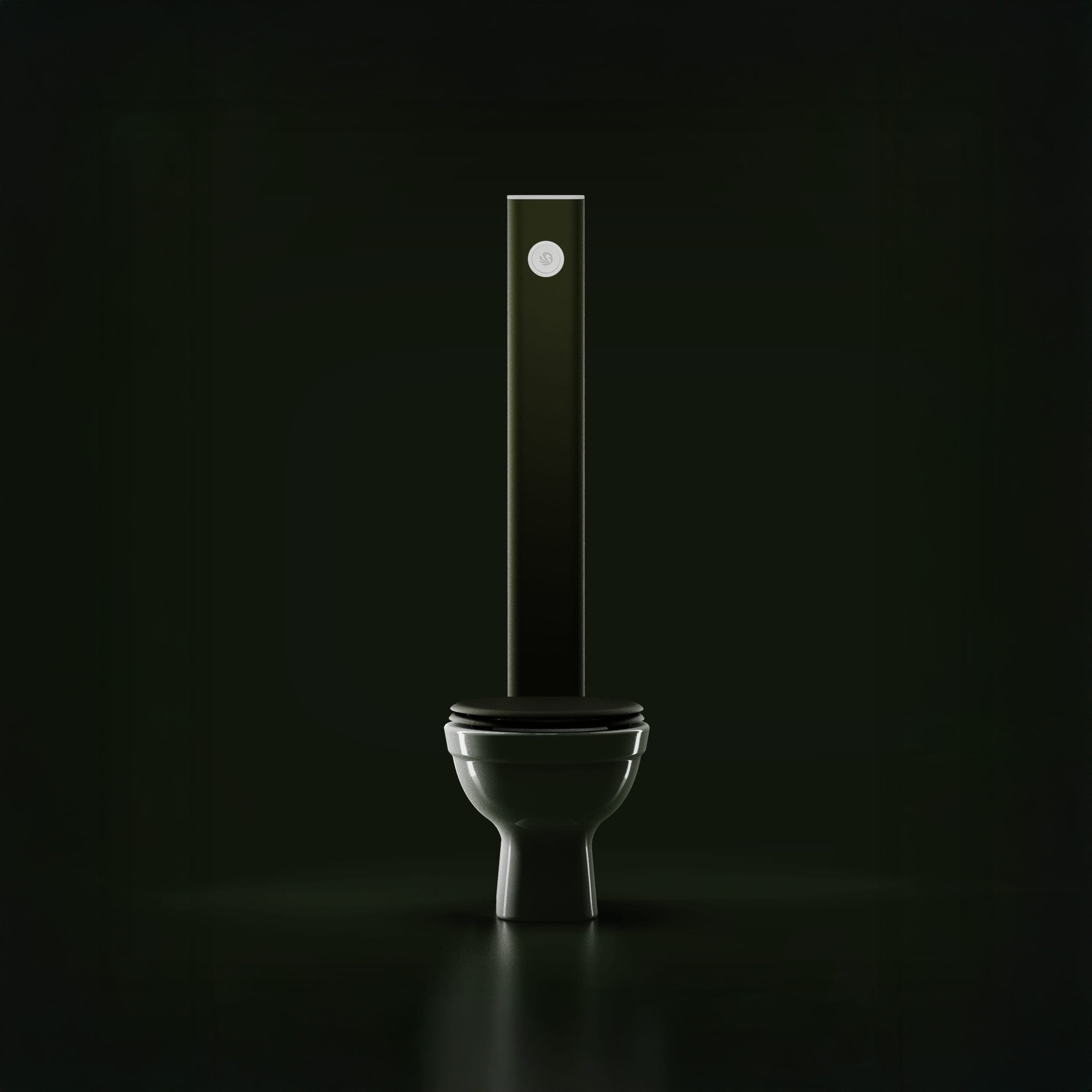 Griffon New collection - nodesign.net