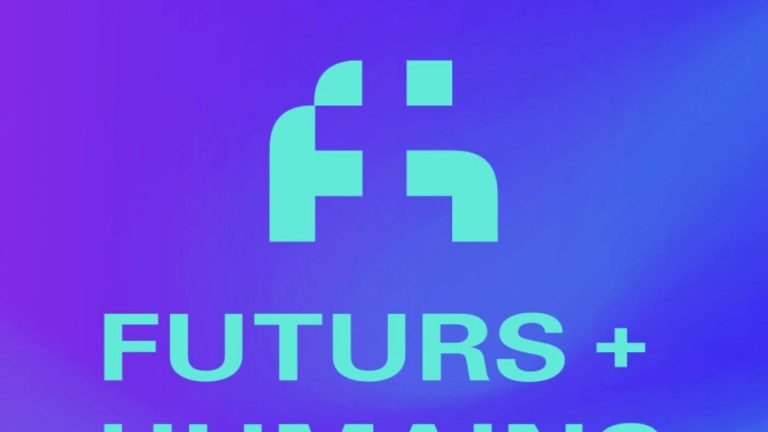 KPMG Innov ation podcast