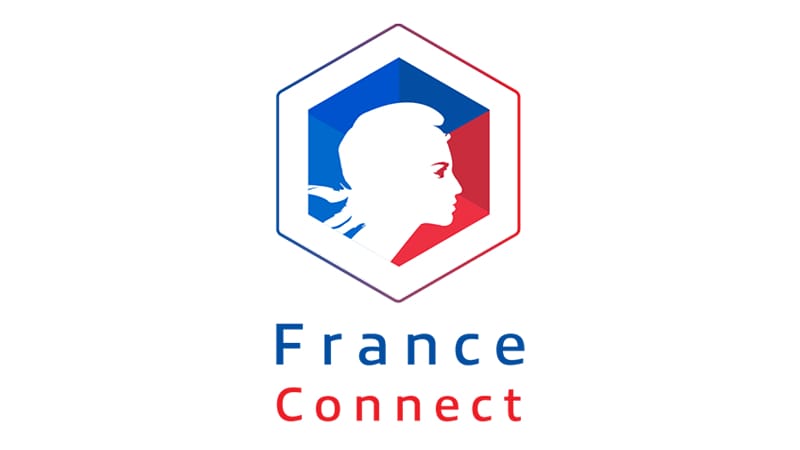 FranceConenct
